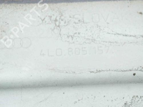 Support AUDI Q7 (4LB) 3.0 TDI quattro | BP14620425C155 