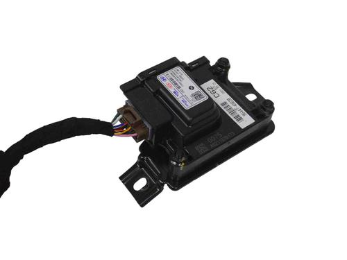 Electronic module KIA SORENTO IV (MQ4, MQ4A) 1.6 T-GDi Hybrid AWD | BP30245634M83