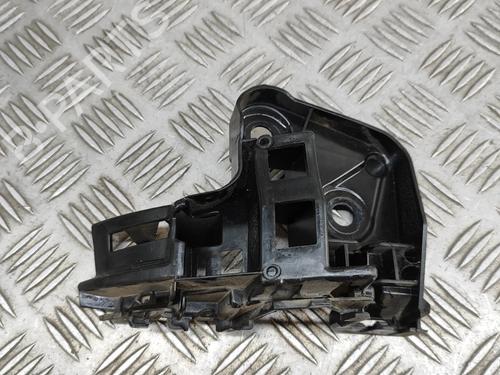 rear-bumper-bracket-vw-t-roc-a11-d11-2017-27533093 main image