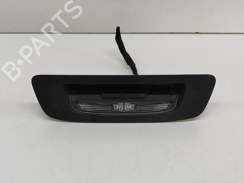 Used Switch Switch CITROËN C3 AIRCROSS II (2R_, 2C_) 1.2 PureTech 130 (2RHNYH) (131 hp) 24975714 24975714