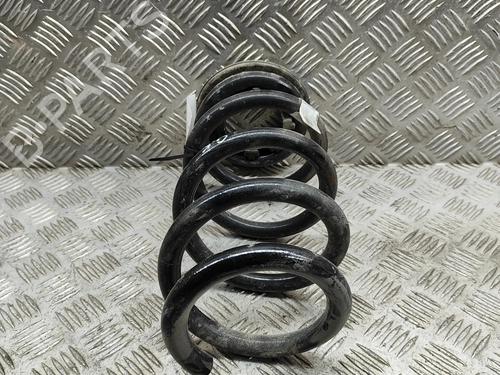 shock-absorber-spring-tesla-model-y-5yjy-2019-32754577 main image