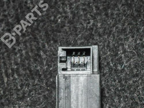 Switch AUDI A5 (8T3) S5 quattro | BP6735925I30