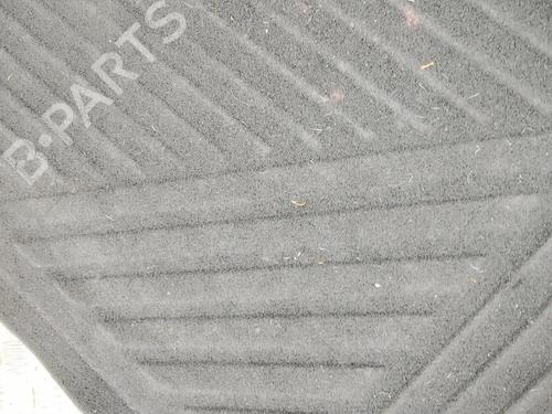 Bagagerumsgulv NISSAN ARIYA (FE0) EV | BP38094461I33 - Image 6