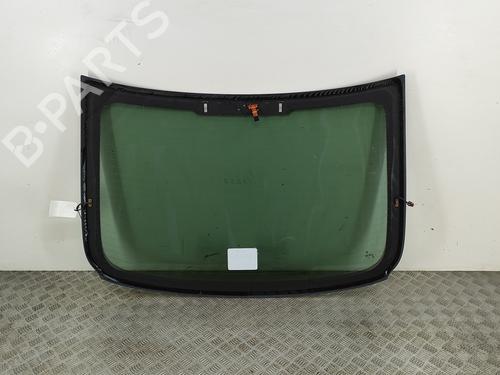 Bootlid window BMW 4 Coupe (F32, F82) M4 | BP26221255C64 