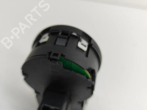 Electronic module OPEL MOKKA / MOKKA X (J13) 1.7 CDTI (_76) | BP36046005M83  - Image 8