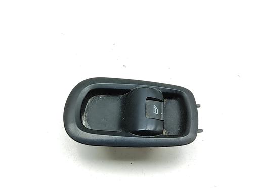 left-front-window-switch-ford-transit-custom-v362-van-fy-fz-2012-35957899 main image