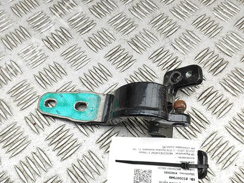 Used Hinge/Door check strap MERCEDES-BENZ E-CLASS T-Model (S213) E 220 d 4-matic (213.205) (194 hp) 30492964
