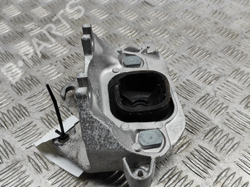 Engine mount NISSAN JUKE (F16_) DIG-T 117 | BP27774529M89 - Image 2