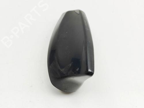 Antenne/Base LAND ROVER RANGE ROVER EVOQUE (L551) 2.0 D200 4x4 | BP33388203C140 - Image 4