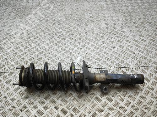 BP38184464M17 main image