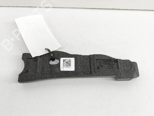 Andre PORSCHE 911 (992) GT3 (992810) | BP27773841O1