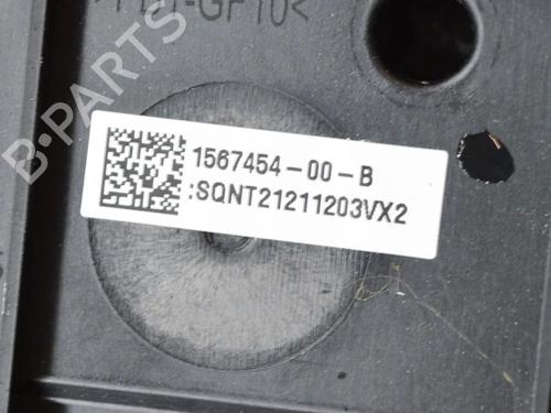 Electronic module TESLA MODEL 3 (5YJ3) EV | BP27758380M83  - Image 8