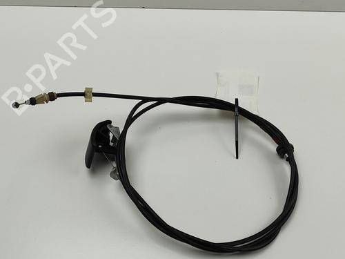 Used Switch MITSUBISHI LANCER VIII (CY_A, CZ_A) EVO X (CZ4A) (301 hp) 27790541