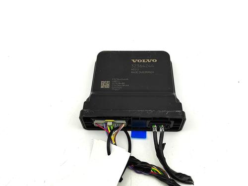 Used Electronic module VOLVO XC40 (536) B3 Mild-Hybrid (163 hp) 31859258