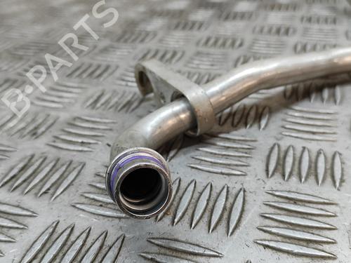AC pipe NISSAN LEAF (ZE1) Electric | BP28431270M126 