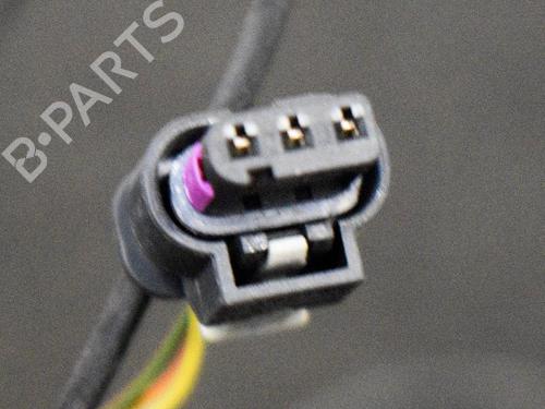 Electronic module AUDI A5 Sportback (F5A, F5F) 2.0 TDI | BP14611160M83 
