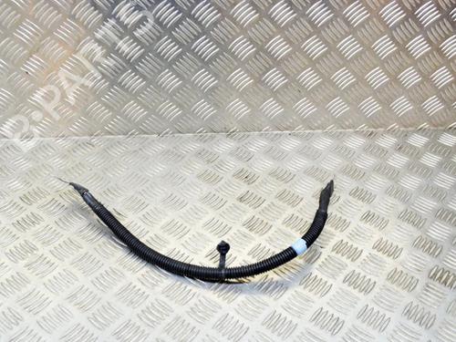 Kabel TESLA MODEL S (5YJS) 75 (320 hp) 14619821