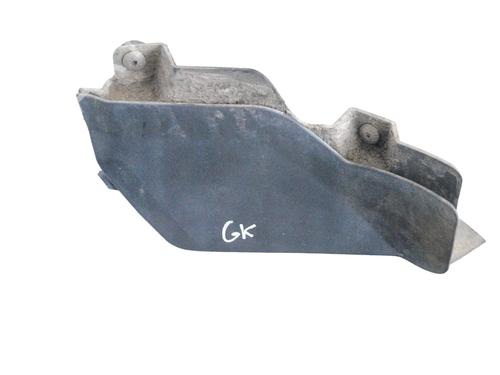 Andre VW ID.3 (E11, E12) Pro (145 hp) 30251228