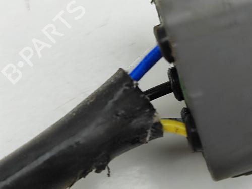 Elektronisk sensor MAZDA CX-5 (KF) 2.0 | BP27607759M84 