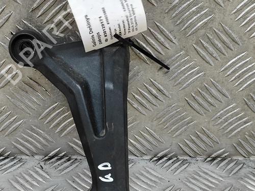 other-kawasaki-motorcycles-ninja-750cc-0-28558392 main image