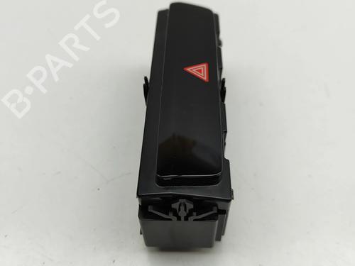Warning switch AUDI Q4 E-TRON SUV (F4B) 45 | BP28732899I22 - Image 4