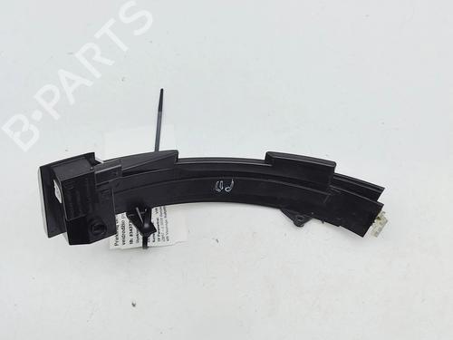 Right side indicator VW TOUAREG (CR7, RC8) 3.0 TSI 4motion | BP32779789I19 - Image 4