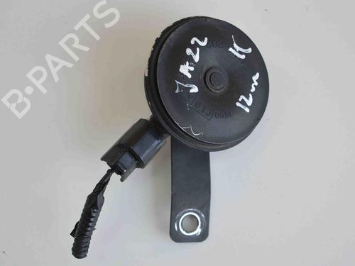 Used Horn HONDA JAZZ III (GE_, GG_, GP_, ZA_) 1.4 (101 hp) 30231467