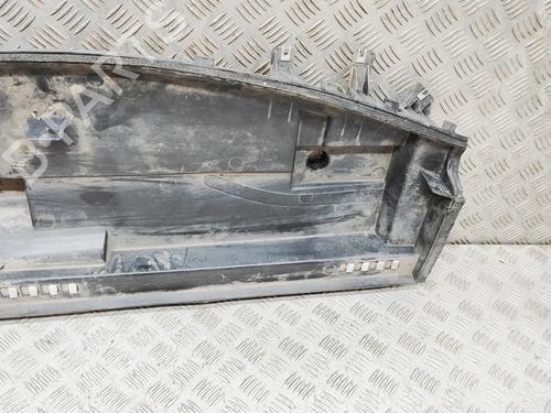 Scuttle panel FORD TRANSIT CUSTOM V362 Bus (F3) 2.2 TDCi | BP32061188C110  - Image 6