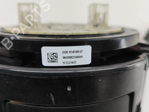 Devioluci TESLA MODEL 3 (5YJ3) EV AWD | BP27768570I23 