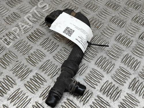 Used Pipe PEUGEOT 3008 II SUV (MC_, MR_, MJ_, M4_) Hybrid (224 hp) 28554202