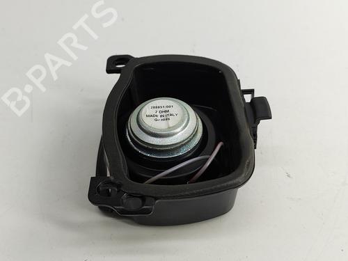 Speaker AUDI A8 D3 (4E2, 4E8) 6.0 W12 quattro | BP24818615E2 