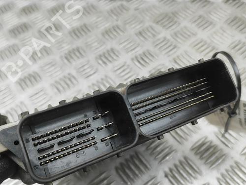 Engine control unit (ECU) MERCEDES-BENZ E-CLASS Coupe (C207) E 350 BlueTEC / d (207.326) | BP33387349M57  - Image 5