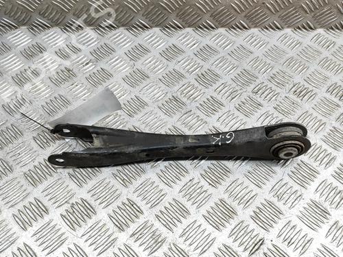left-rear-suspension-arm-audi-q4-e-tron-sportback-f4n-2021-27770327 main image