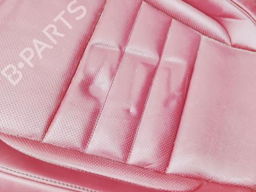 Right front seat LEXUS RX (_L2_) 450h AWD (GYL25_, GYL26_, GYL25, GYL26, GYL25R, GYL26R) | BP33039215C16  - Image 6