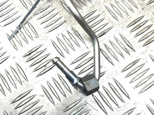 Pipe MERCEDES-BENZ CLA (C118) CLA 250 e (118.386) | BP31821135M125 