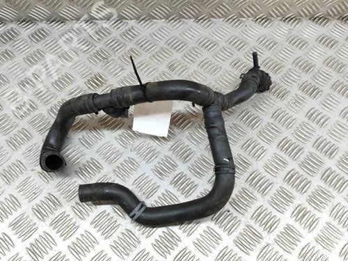 Used Pipe Pipe 18313623 18313623