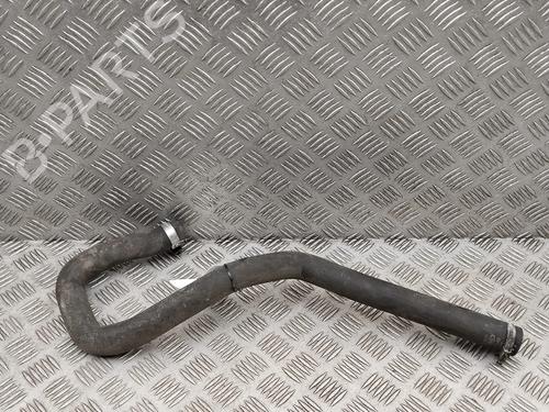 Used Pipe Pipe LAND ROVER RANGE ROVER SPORT II (L494) 3.0 SDV6 4x4 (306 hp) 39590540 39590540