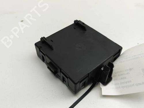 Electronic module MERCEDES-BENZ E-CLASS Convertible (A207) E 250 CDI / BlueTEC / d (207.403, 207.404) | BP27723778M83 - Image 4