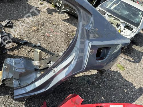 BP30268310C43 main image