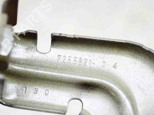 Support BMW 3 (F30, F80) 330 e | BP14626854C155 