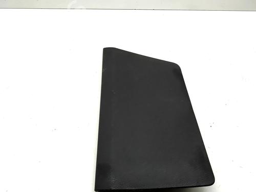 Boot lining SKODA SCALA (NW1) 1.5 TSI | BP39145262I3 - Image 2