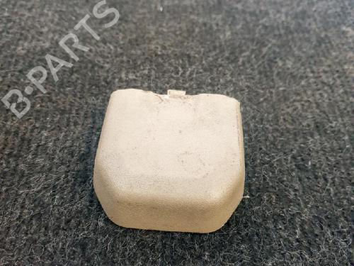 Other VOLVO V60 I (155) D3 / D4 8618808