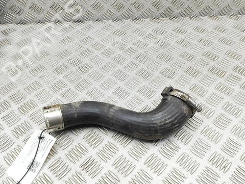 Used Pipe Pipe 37481525 37481525