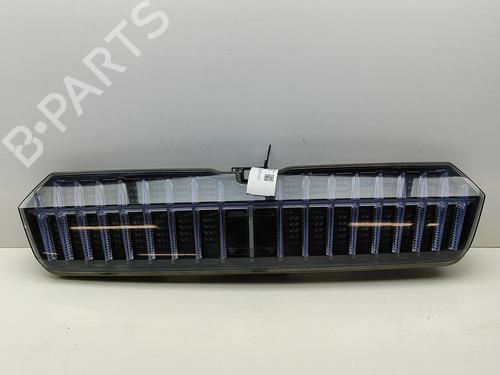 Used Other SKODA ENYAQ iV SUV (5AZ) 80 (204 hp) 30575244