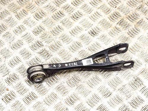 BP16270587M14 main image