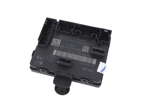 Electronic module SKODA ENYAQ iV SUV (5AZ) 50 | BP33359703M83 - Image 2