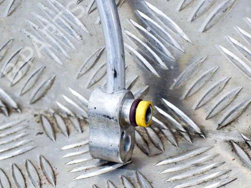 AC pipe BMW 3 Convertible (E46) M3 | BP36042689M126 - Image 3