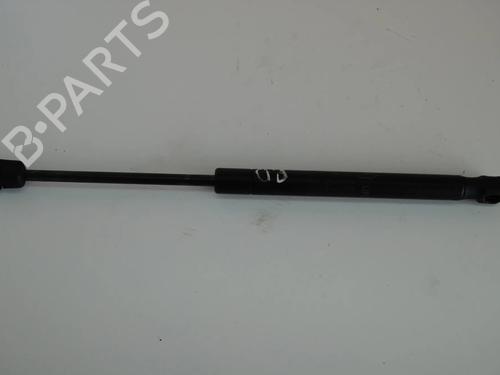 hood-lift-support-jaguar-xj-x350-x358-2003-2004-2005-2006-2007-2008-2009-33352618 main image