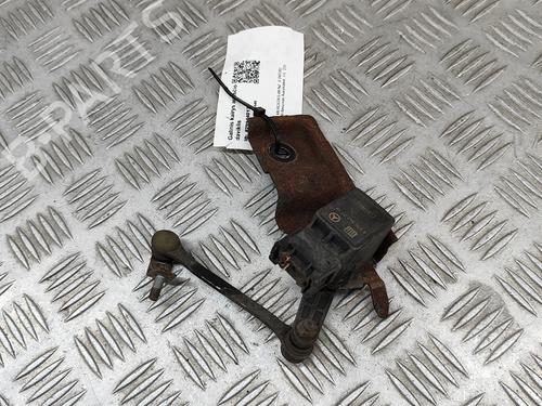 Electronic sensor MERCEDES-BENZ S-CLASS (W220, V220) S 500, S 500 L (220.075, 220.175, 220.875) | BP25614681M84 