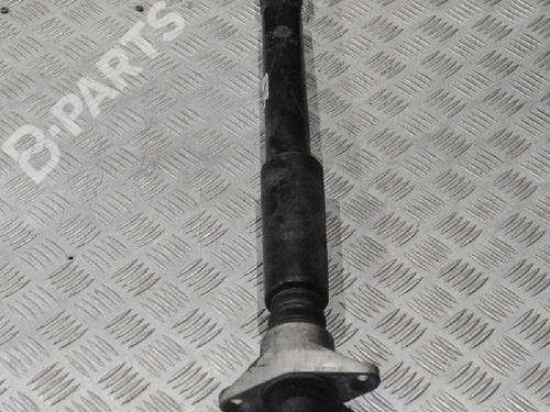 Right rear shock absorber KIA CEE'D Sportswagon (JD) 1.6 CRDi 128 | BP6715436M19 